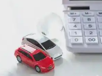 米泉汽车抵押贷款应该考虑的因素有哪些?