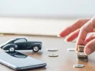 办理米泉车辆抵押贷款,短期应急首选